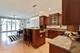 2051 W Belmont Unit 1, Chicago, IL 60618