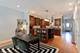 2051 W Belmont Unit 1, Chicago, IL 60618