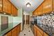 3255 Kirchoff Unit 305, Rolling Meadows, IL 60008