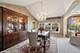 145 Princeton, Glenview, IL 60026