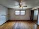 7553 S Paxton, Chicago, IL 60649