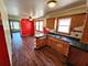 7553 S Paxton, Chicago, IL 60649