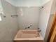 7553 S Paxton, Chicago, IL 60649