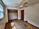 7553 S Paxton, Chicago, IL 60649