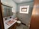 7553 S Paxton, Chicago, IL 60649
