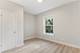 6200 S Maplewood, Chicago, IL 60629