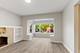 6200 S Maplewood, Chicago, IL 60629