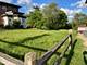 Lot 6 Block 4 N Broadway, Joliet, IL 60435