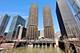 300 N State Unit 5623, Chicago, IL 60654