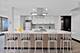 300 N State Unit 5623, Chicago, IL 60654