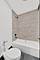 300 N State Unit 5623, Chicago, IL 60654