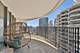 300 N State Unit 5623, Chicago, IL 60654
