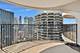 300 N State Unit 5623, Chicago, IL 60654