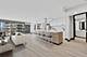 300 N State Unit 5623, Chicago, IL 60654