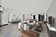 300 N State Unit 5623, Chicago, IL 60654