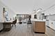 300 N State Unit 5623, Chicago, IL 60654