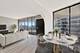 300 N State Unit 5623, Chicago, IL 60654