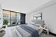 300 N State Unit 5623, Chicago, IL 60654