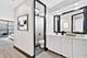 300 N State Unit 5623, Chicago, IL 60654