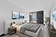 300 N State Unit 5623, Chicago, IL 60654