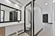 300 N State Unit 5623, Chicago, IL 60654