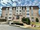 3680 186th Unit 204, Lansing, IL 60438