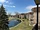 3680 186th Unit 204, Lansing, IL 60438