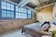 900 N Kingsbury Unit 832, Chicago, IL 60610