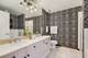 900 N Kingsbury Unit 832, Chicago, IL 60610