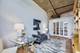 900 N Kingsbury Unit 832, Chicago, IL 60610