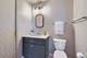 900 N Kingsbury Unit 832, Chicago, IL 60610