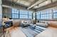 900 N Kingsbury Unit 832, Chicago, IL 60610