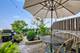 900 N Kingsbury Unit 832, Chicago, IL 60610