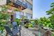 900 N Kingsbury Unit 832, Chicago, IL 60610