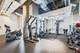 900 N Kingsbury Unit 832, Chicago, IL 60610