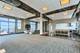 900 N Kingsbury Unit 832, Chicago, IL 60610