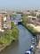 900 N Kingsbury Unit 832, Chicago, IL 60610