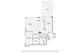 900 N Kingsbury Unit 832, Chicago, IL 60610