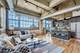 900 N Kingsbury Unit 832, Chicago, IL 60610