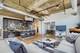900 N Kingsbury Unit 832, Chicago, IL 60610