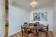 900 N Kingsbury Unit 832, Chicago, IL 60610