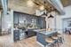 900 N Kingsbury Unit 832, Chicago, IL 60610