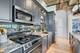 900 N Kingsbury Unit 832, Chicago, IL 60610