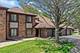 18424 Kedzie Unit 1A, Homewood, IL 60430