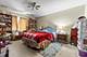 18424 Kedzie Unit 1A, Homewood, IL 60430