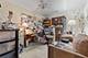 18424 Kedzie Unit 1A, Homewood, IL 60430