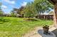 18424 Kedzie Unit 1A, Homewood, IL 60430