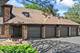 18424 Kedzie Unit 1A, Homewood, IL 60430