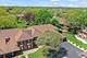18424 Kedzie Unit 1A, Homewood, IL 60430