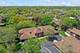 18424 Kedzie Unit 1A, Homewood, IL 60430